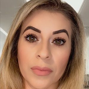 Meet your Posher, Marjorie